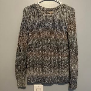 Lucky Brand Sweater